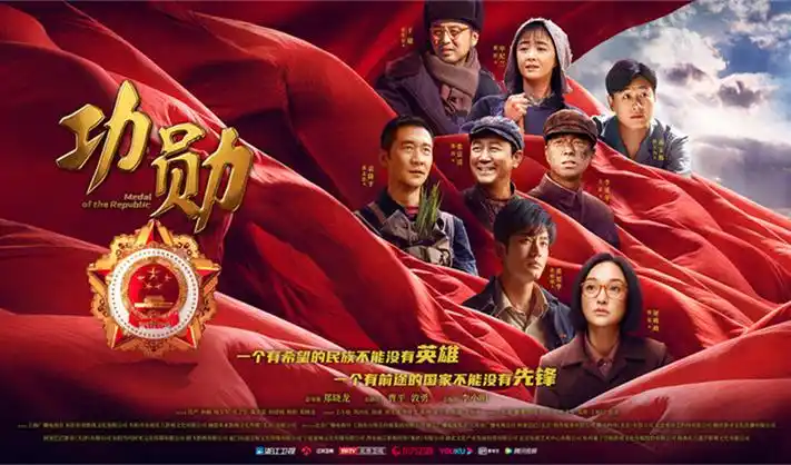 欧美精品短剧速看推荐
